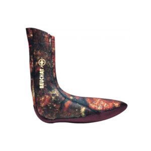 beuchat-rocksea-3mm