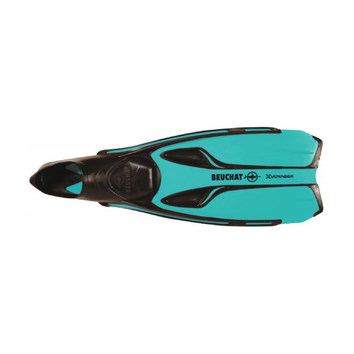 beuchat-x-voyager-atollblue