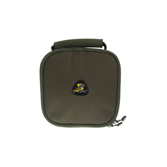 carp-spirit-Spools-Case-main