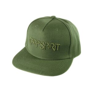 carp-spirit-baseball-cap-3d-logo