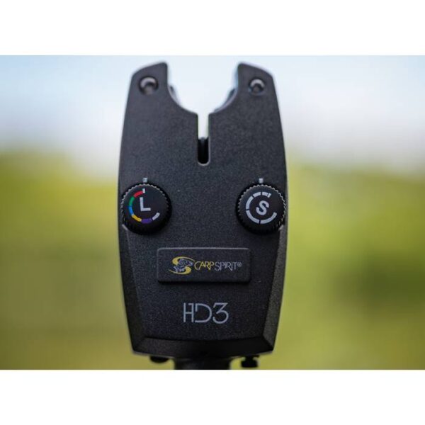 carp-spirit-hd3-main