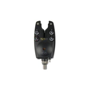 carp-spirit-hd5-main