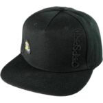 carp-spirit-logo-baseball-cap-black