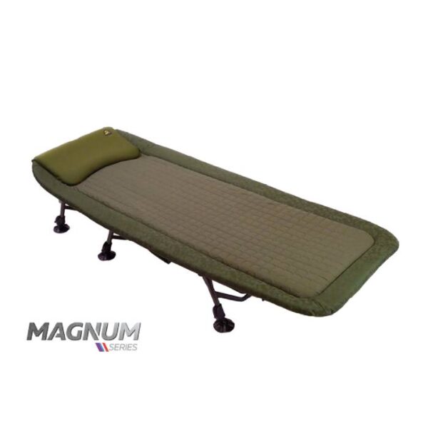 carp-spirit-magnum-bed