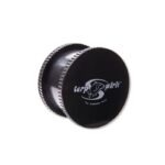 carp-spirit-metal-bait-crusher