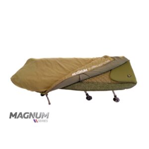 carp-spirit-thermal-magnum-bed-cover