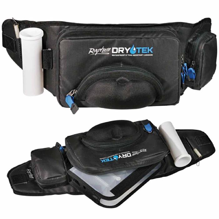 drytek-pro-waist-bag