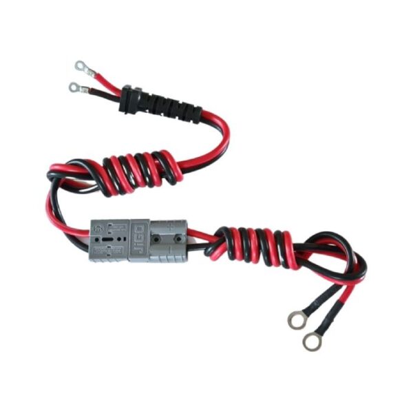 haswing-battery-cable-cayman