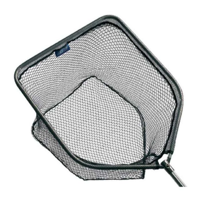 jaxon-boat-net