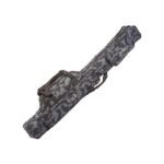 jaxon-camo-torba-3-stapa