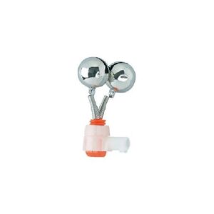 jaxon-double-bell