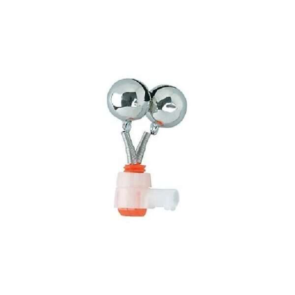 jaxon-double-bell