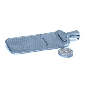 jaxon-filleting-board