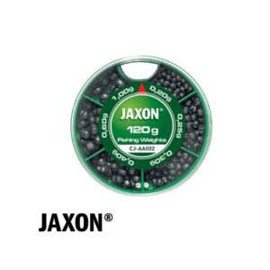 jaxon-sacma-120g