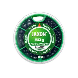 jaxon-sacma-50g