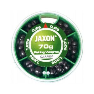 jaxon-sacma-70g