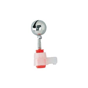 jaxon-single-bell