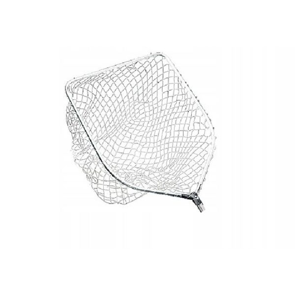 jaxon-spinning-nylon-net