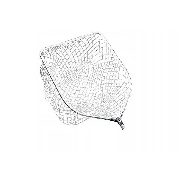 jaxon-spinning-nylon-net