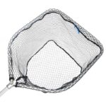 jaxon-spinning-rubber-net