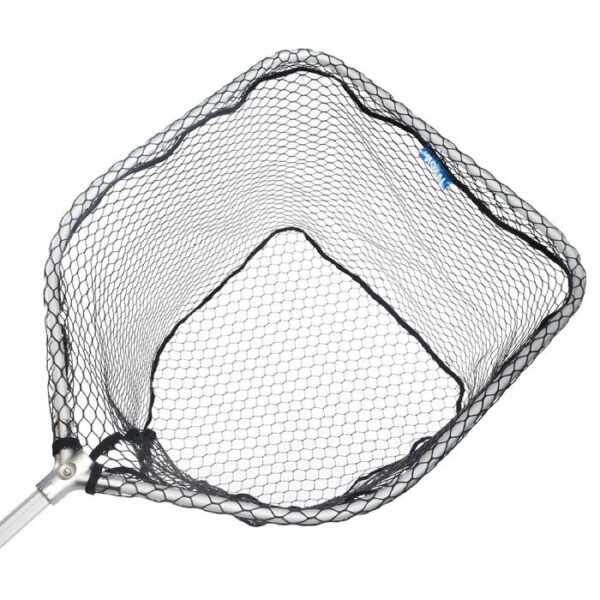 jaxon-spinning-rubber-net jaxon-spinning-rubber-net