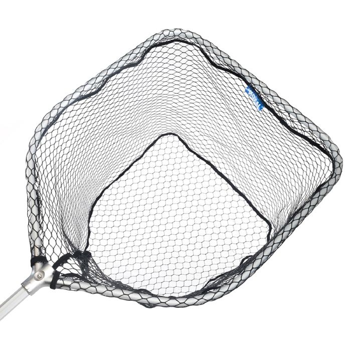 jaxon-spinning-rubber-net