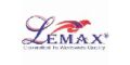 Lemax