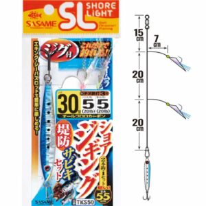sasame-jig-sabiki-tks50
