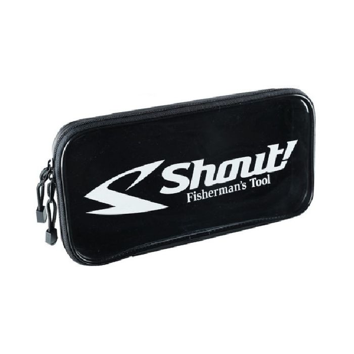 shout-assist-case-iv-double-type-1