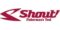 shout-logo
