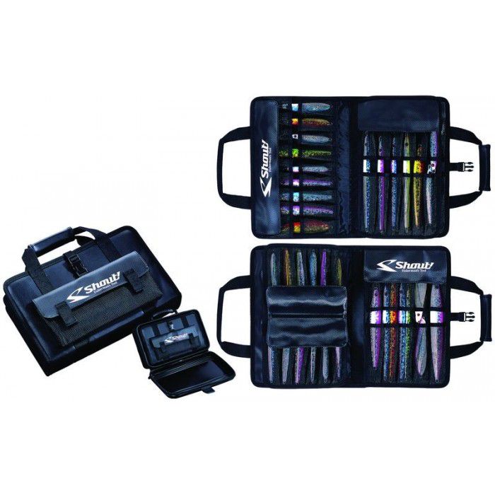 shout-system-jig-case