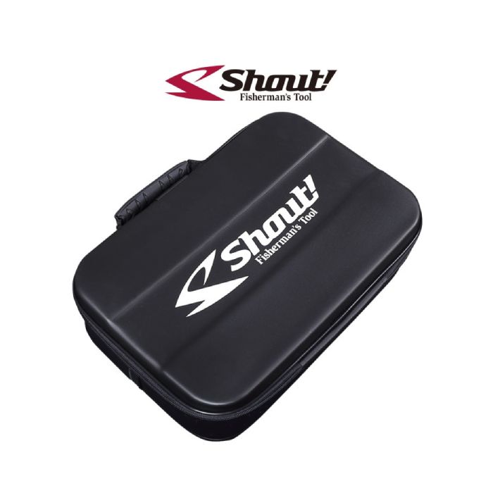 shout-water-guard-case