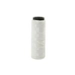 sure-catch-bait-elastic-100m