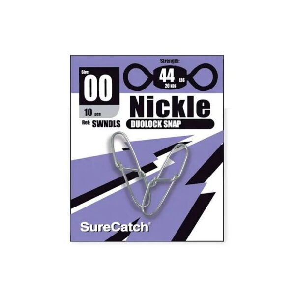 sure-catch-duo-lock