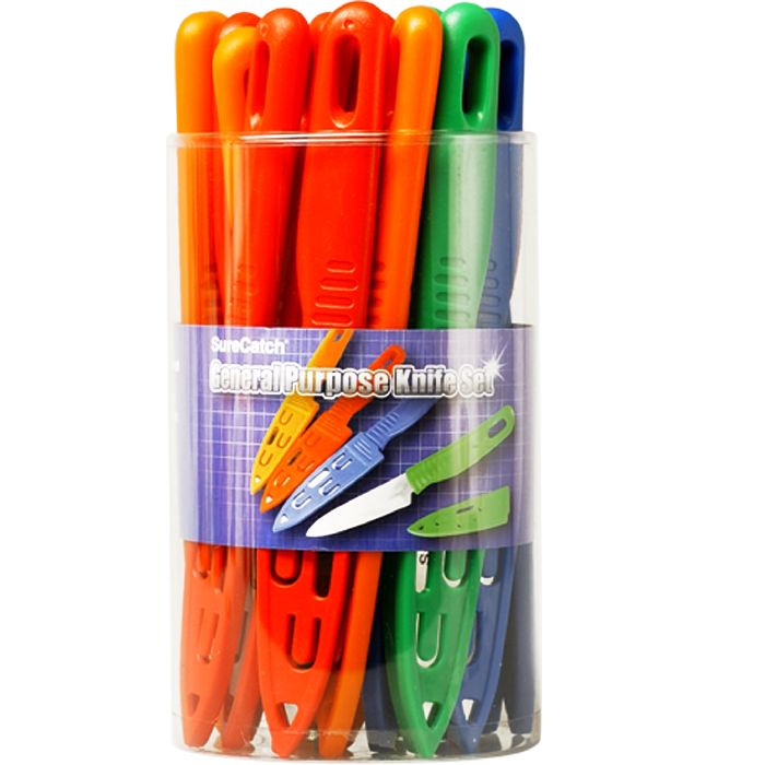 sure-catch-knife-set
