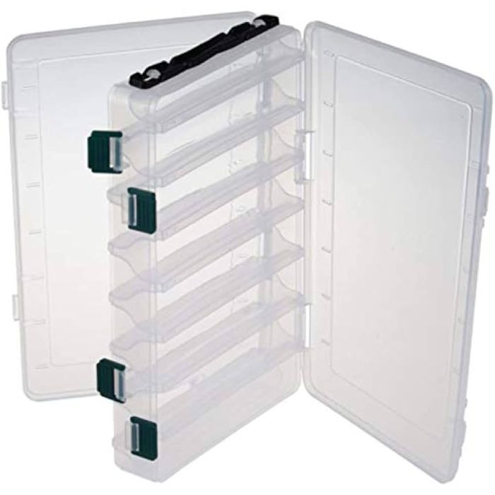 sure-catch-lure-box-two-side