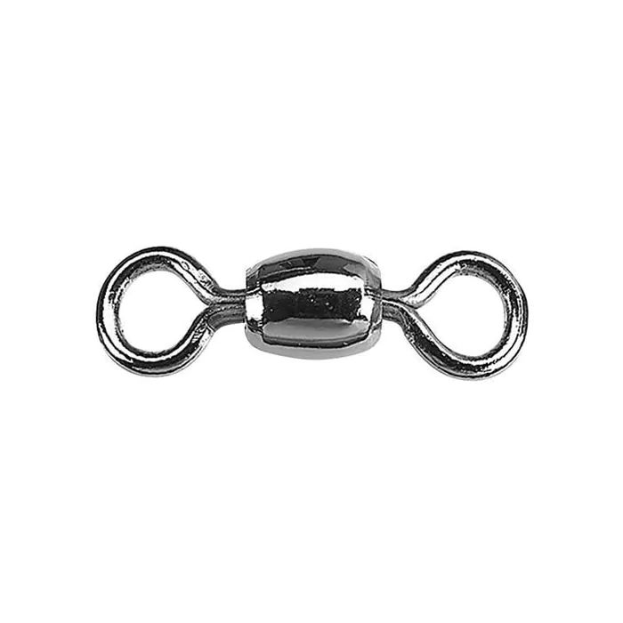 sure-catch-nickel-crane
