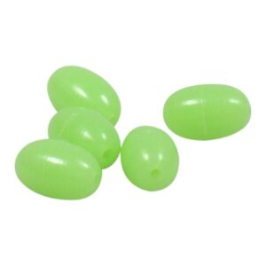 sure-catch-soft-beads-oval