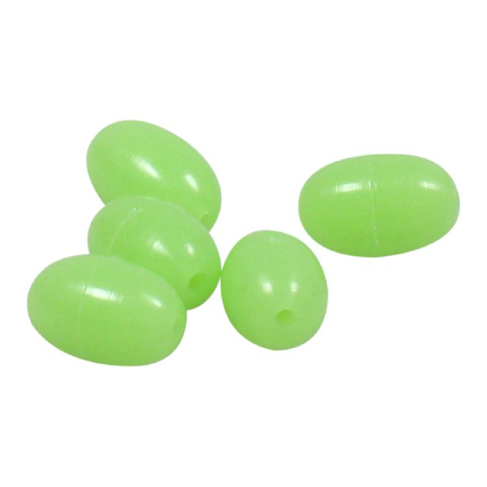 sure-catch-soft-beads-oval