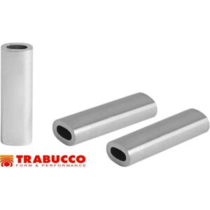 trabucco-al-krimpalice