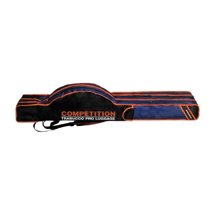 trabucco-competition-holdall