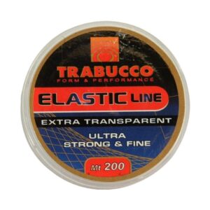 trabucco-filoelastico-200m
