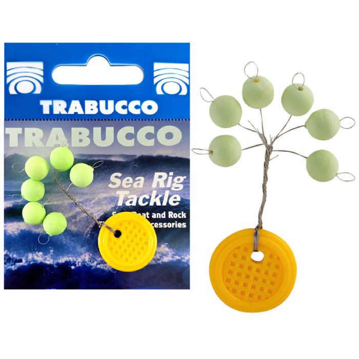 trabucco-float-stop-round