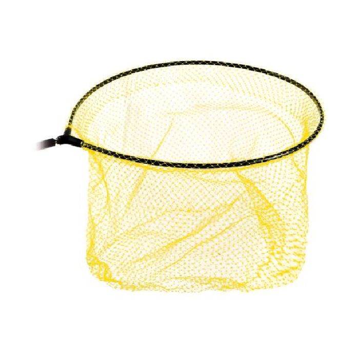 trabucco-mono-net