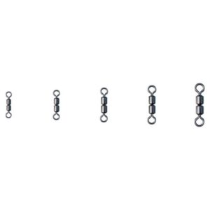 trabucco-rolling-swivel-hs2
