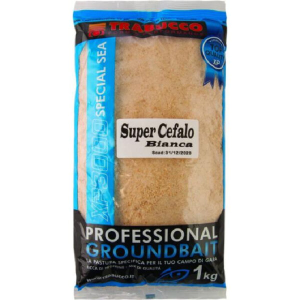 trabucco-super-cefalo