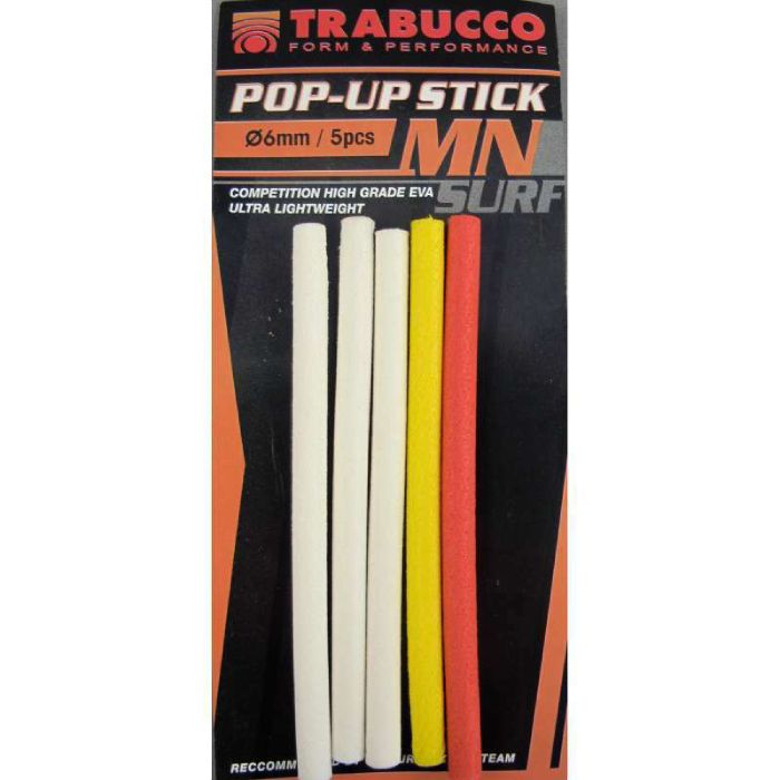 trabucco-surf-popup-stick