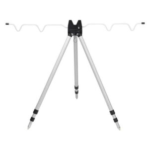 trabucco-tripod