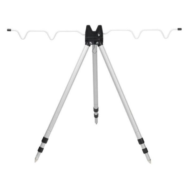 trabucco-tripod