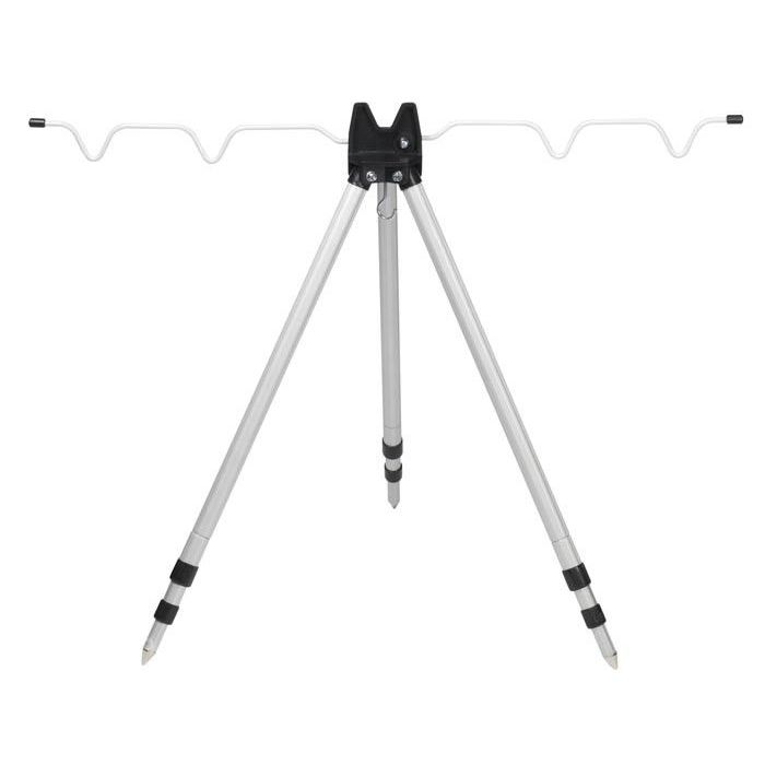 trabucco-tripod